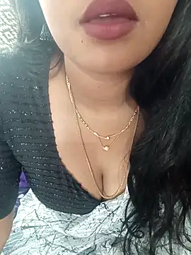 Snapshot of kannada-kavya chatting on May 26, 2026, 4:41 am kannada-kavya online show from May 26, 2026, 4:41 am