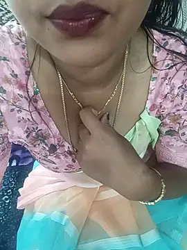 Snapshot of kannada-kavya chatting on May 27, 2026, 6:10 am kannada-kavya online show from May 27, 2026, 6:10 am