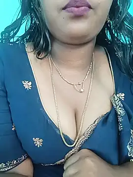 Snapshot of kannada-kavya chatting on May 29, 2026, 6:11 am kannada-kavya online show from May 29, 2026, 6:11 am