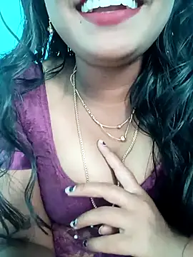 Snapshot of kannada-kavya chatting on May 30, 2026, 4:42 am kannada-kavya online show from May 30, 2026, 4:42 am