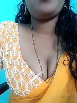kannada-kavya online show from June 20, 2026, 4:48 am