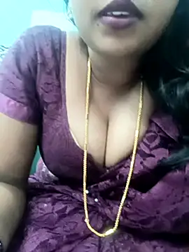 kannada-kavya online show from July 11, 2026, 5:48 pm