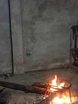 Kylie beem online show from November 14, 2025, 12:53 am