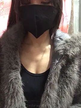 Kylie beem online show from December 2, 2025, 1:33 am