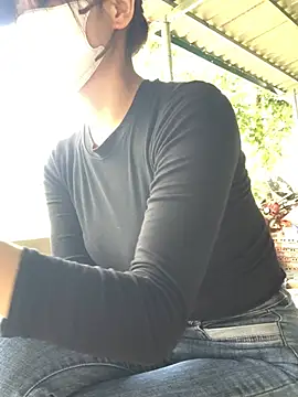 Kylie beem online show from February 26, 2026, 8:02 am