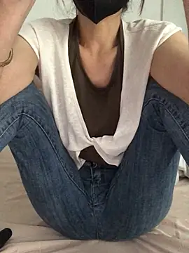 Kylie beem online show from July 18, 2026, 9:02 am