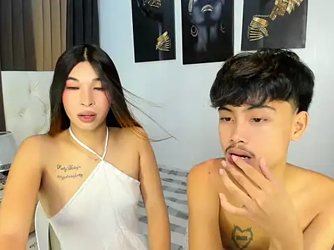 Snapshot of hardcocktwink chatting on October 20, 2025, 4:18 pm hardcocktwink online show from October 20, 2025, 4:18 pm