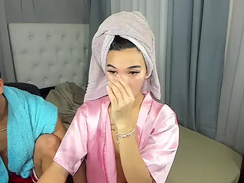 Snapshot of hardcocktwink chatting on November 23, 2025, 4:51 pm hardcocktwink online show from November 23, 2025, 4:51 pm