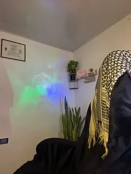 FreszX online show from February 7, 2026, 9:40 pm