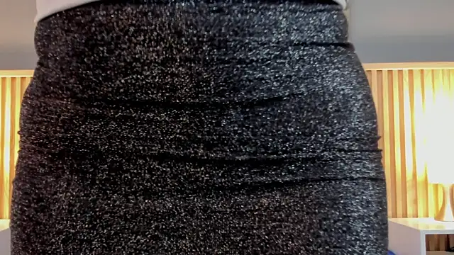 alice h4rt online show from November 15, 2025, 11:51 am