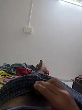 sugar seeker online show from November 6, 2025, 5:03 pm