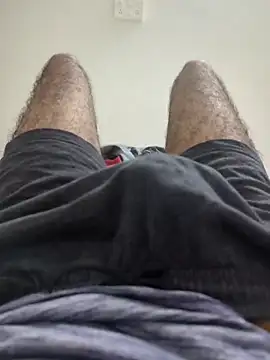 sugar seeker online show from November 8, 2025, 4:40 pm