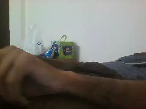 sugar seeker online show from November 9, 2025, 6:28 pm