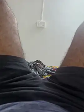 sugar seeker online show from November 10, 2025, 3:11 pm