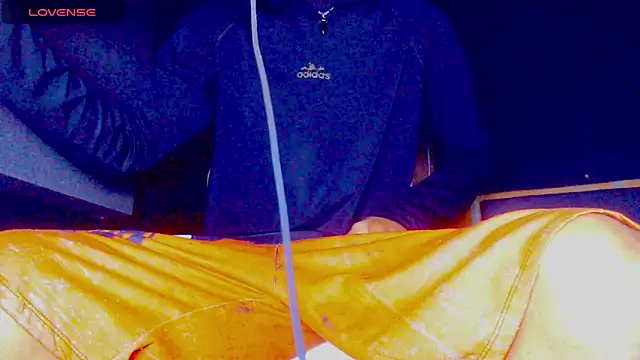 Anaconda larga online show from February 1, 2026, 12:59 pm