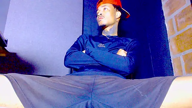 Anaconda larga online show from February 14, 2026, 1:52 pm