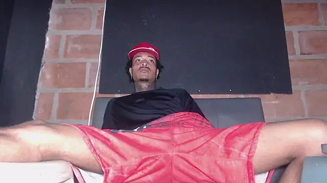 Anaconda larga online show from February 22, 2026, 1:42 pm