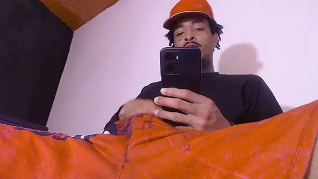 Anaconda larga online show from April 4, 2026, 2:36 pm