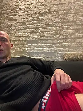 Rotteei1 online show from March 30, 2026, 5:25 pm