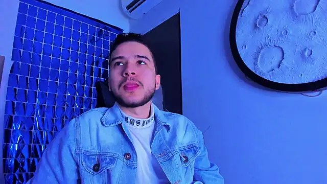 mike 257 online show from March 11, 2026, 11:49 am