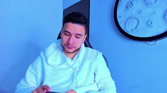 mike 257 online show from April 6, 2026, 11:55 am