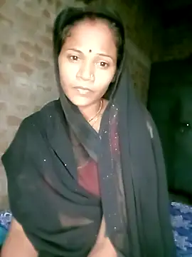 Hot cauple indian online show from October 21, 2025, 4:08 pm