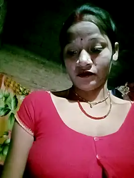 Hot cauple indian online show from November 7, 2025, 1:16 am