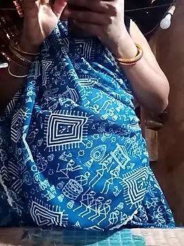 Hot cauple indian online show from February 18, 2026, 9:49 am