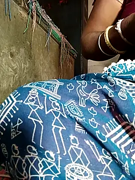 Hot cauple indian online show from February 27, 2026, 8:58 am