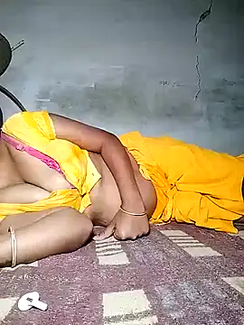 Hot cauple indian online show from March 24, 2026, 5:40 pm