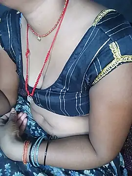 Snapshot of Hot_cauple_indian chatting on June 26, 2026, 7:46 am Hot cauple indian online show from June 26, 2026, 7:46 am