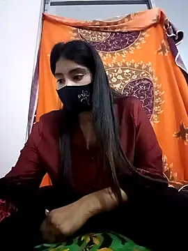 Hot Angle online show from February 28, 2026, 5:14 pm