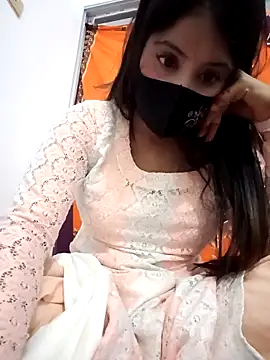 Hot Angle online show from March 29, 2026, 3:34 pm