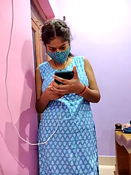 Snapshot of Muskan-12th chatting on October 18, 2025, 3:35 pm Muskan-12th online show from October 18, 2025, 3:35 pm