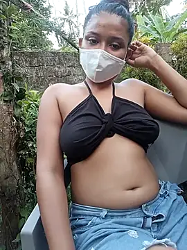 tinu shalsha online show from April 25, 2026, 12:41 pm