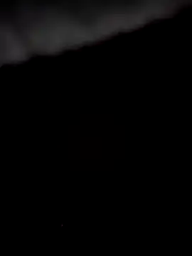 Snapshot of Big_Titties321 chatting on October 20, 2025, 4:46 am Big Titties321 online show from October 20, 2025, 4:46 am