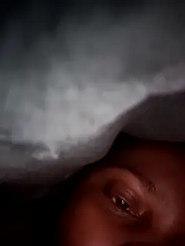 Snapshot of Big_Titties321 chatting on October 21, 2025, 9:15 pm Big Titties321 online show from October 21, 2025, 9:15 pm