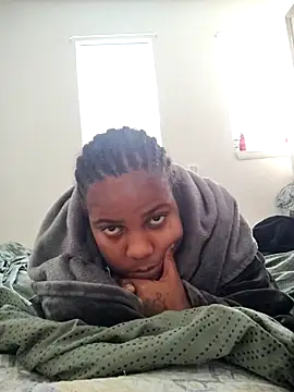 Snapshot of Big_Titties321 chatting on October 24, 2025, 2:57 pm Big Titties321 online show from October 24, 2025, 2:57 pm