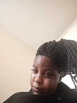 Snapshot of Big_Titties321 chatting on November 3, 2025, 1:19 am Big Titties321 online show from November 3, 2025, 1:19 am