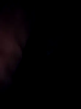 Snapshot of Big_Titties321 chatting on November 5, 2025, 1:27 am Big Titties321 online show from November 5, 2025, 1:27 am