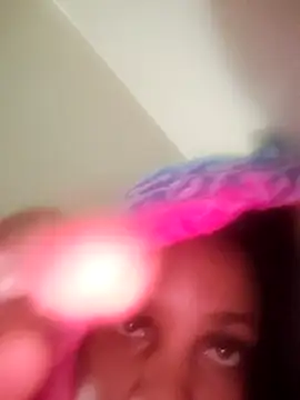 Snapshot of Big_Titties321 chatting on November 7, 2025, 11:27 pm Big Titties321 online show from November 7, 2025, 11:27 pm