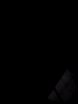 Snapshot of Big_Titties321 chatting on November 16, 2025, 1:11 am Big Titties321 online show from November 16, 2025, 1:11 am