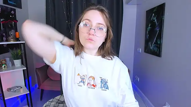 fairy tara online show from November 4, 2025, 1:32 pm