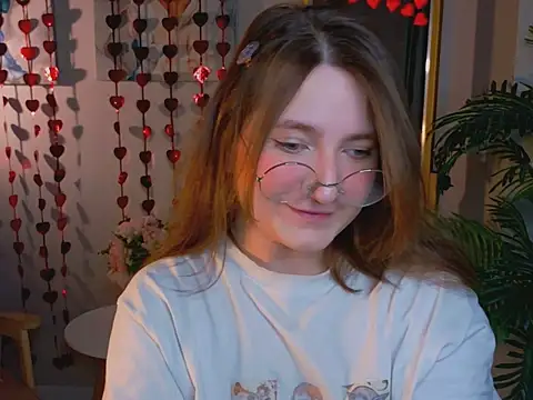 fairy tara online show from February 17, 2026, 9:54 pm