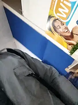 peladowisk online show from October 20, 2025, 1:22 pm