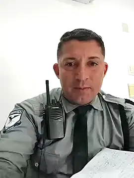 peladowisk online show from November 2, 2025, 1:35 pm