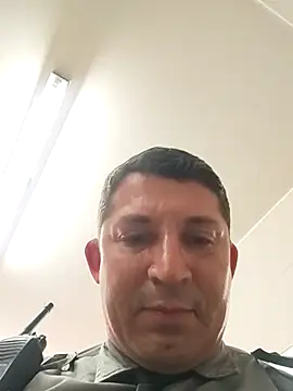 peladowisk online show from November 16, 2025, 5:51 pm