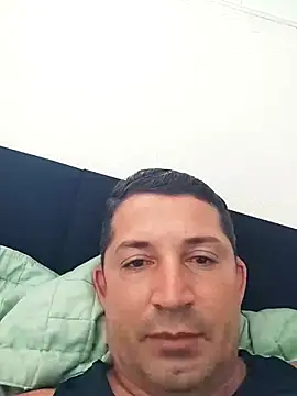 peladowisk online show from November 17, 2025, 5:30 pm