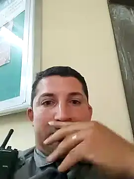 peladowisk online show from November 18, 2025, 4:55 pm