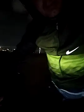 peladowisk online show from November 20, 2025, 12:00 am